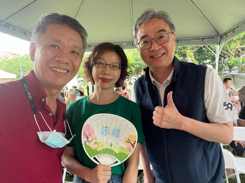 LINE_ALBUM_20240817【赤峰草地音樂會】開幕活動_240817_11