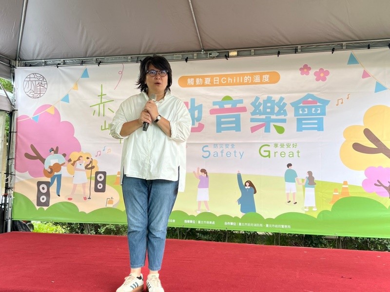 LINE_ALBUM_20240817【赤峰草地音樂會】開幕活動_240817_15
