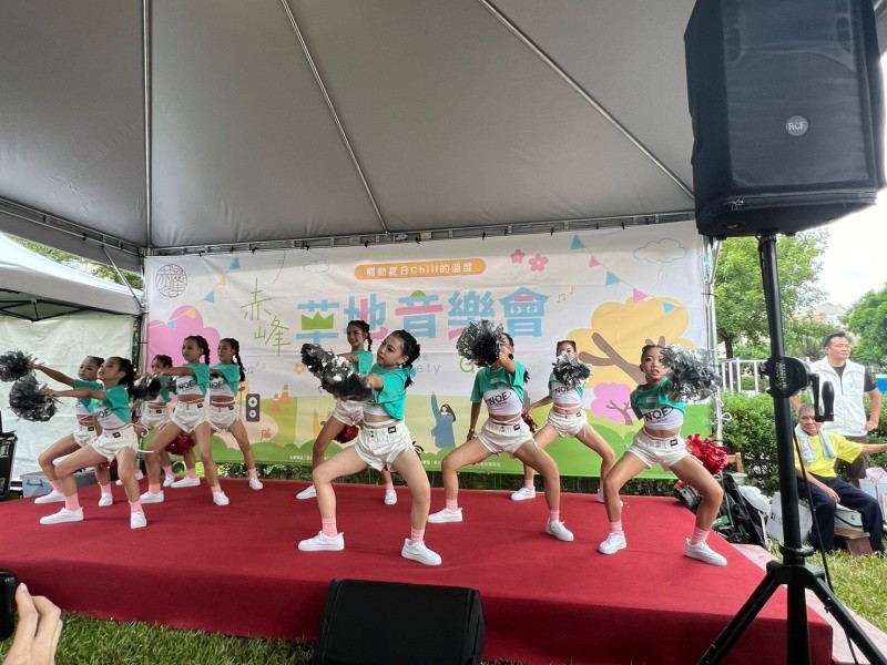 LINE_ALBUM_20240817【赤峰草地音樂會】開幕活動_240817_16