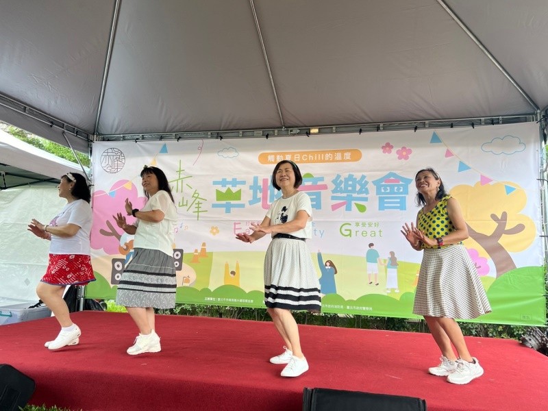 LINE_ALBUM_20240817【赤峰草地音樂會】開幕活動_240817_20