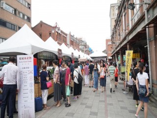 韓國林產物0609_180609_0021