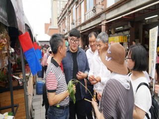 韓國林產物0609_180609_0022