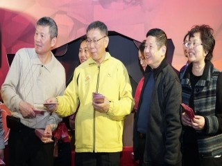 臺北市迪化年貨大街-市長走春踩點_190124_0023
