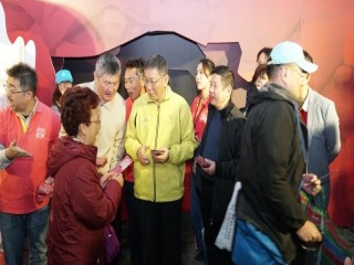 臺北市迪化年貨大街-市長走春踩點_190124_0024