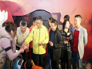 臺北市迪化年貨大街-市長走春踩點_190124_0025