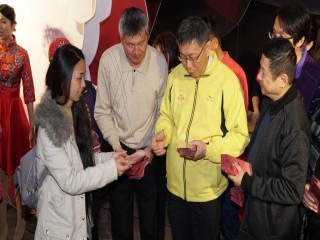 臺北市迪化年貨大街-市長走春踩點_190124_0038