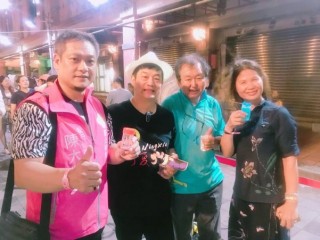 本草派對-SUMMER EDITION』_190707_0003