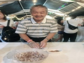 本草派對-SUMMER EDITION』_190707_0008