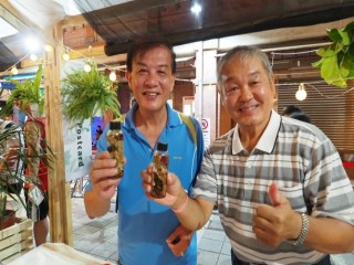 本草派對-SUMMER EDITION』_190707_0011