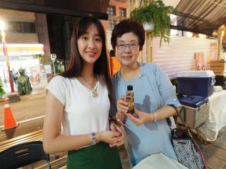 本草派對-SUMMER EDITION』_190707_0013