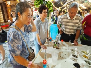 本草派對-SUMMER EDITION』_190707_0016