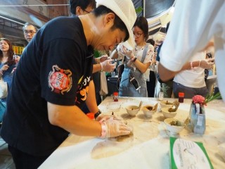 本草派對-SUMMER EDITION』_190707_0017
