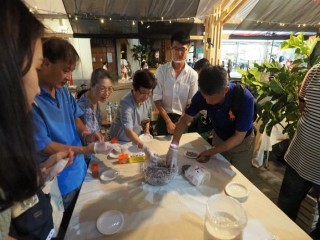 本草派對-SUMMER EDITION』_190707_0027