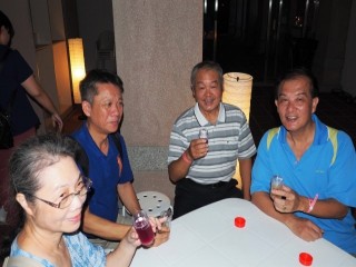 本草派對-SUMMER EDITION』_190707_0032