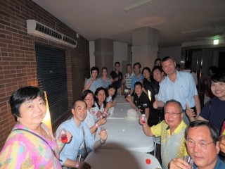本草派對-SUMMER EDITION』_190707_0033