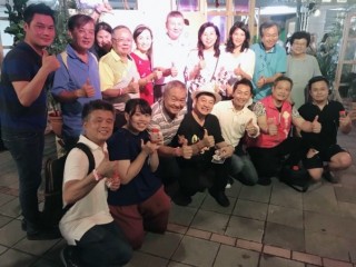 本草派對-SUMMER EDITION』_190707_0047