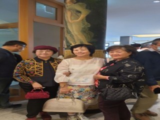 201019-迪化街-本草派對記者會_201019_6