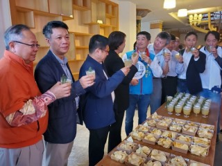 201019-迪化街-本草派對記者會_201019_12