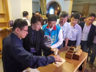 201019-迪化街-本草派對記者會_201019_14
