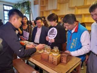 201019-迪化街-本草派對記者會_201019_16
