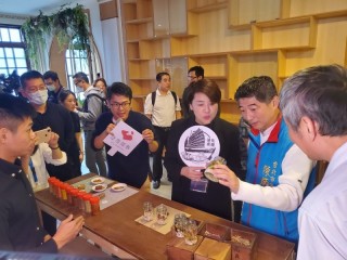 201019-迪化街-本草派對記者會_201019_17