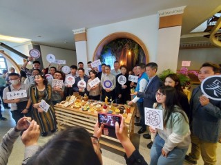 201019-迪化街-本草派對記者會_201019_19