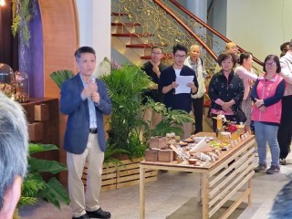 201019-迪化街-本草派對記者會_201019_31