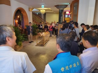 201019-迪化街-本草派對記者會_201019_32