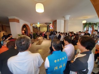 201019-迪化街-本草派對記者會_201019_33