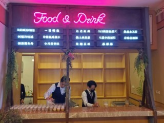 201019-迪化街-本草派對記者會_201019_36