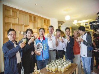 201019-迪化街-本草派對記者會_201019_38