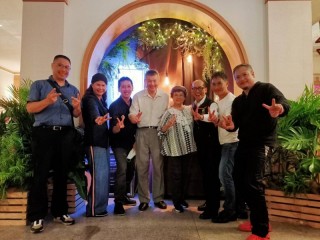 2020年11月06日-迪化街商圈-2020迪化街本草派對體驗活動相本