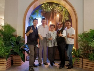 201106-迪化街商圈-2020迪化街本草派對體驗活動_201107_6