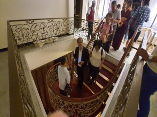 201106-迪化街商圈-2020迪化街本草派對體驗活動_201107_8