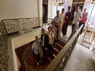 201106-迪化街商圈-2020迪化街本草派對體驗活動_201107_10