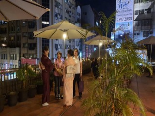 201106-迪化街商圈-2020迪化街本草派對體驗活動_201107_14