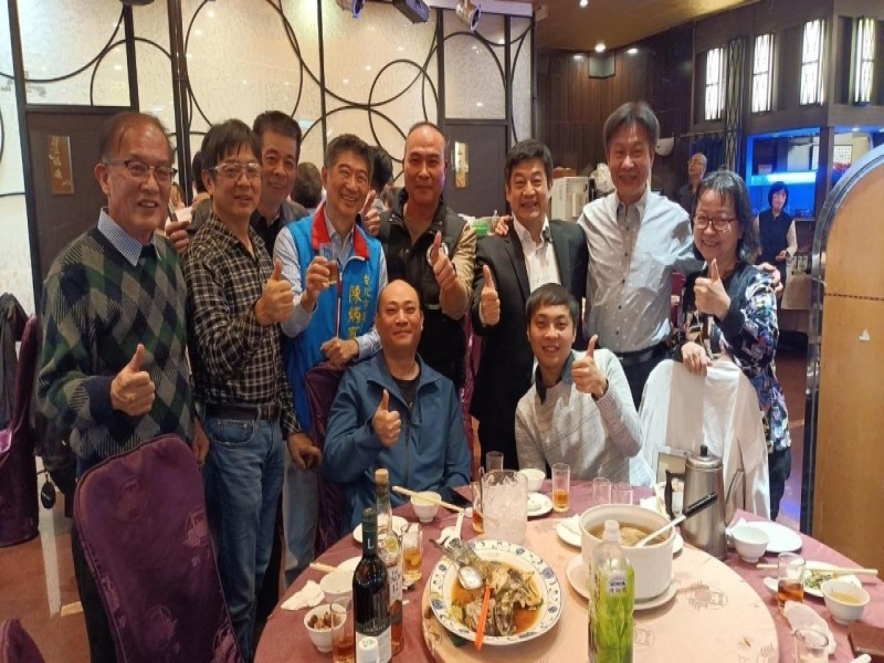 LINE_ALBUM_240312-迪化街商圈-迪化街商圈年貨大街感恩餐會_240313_1