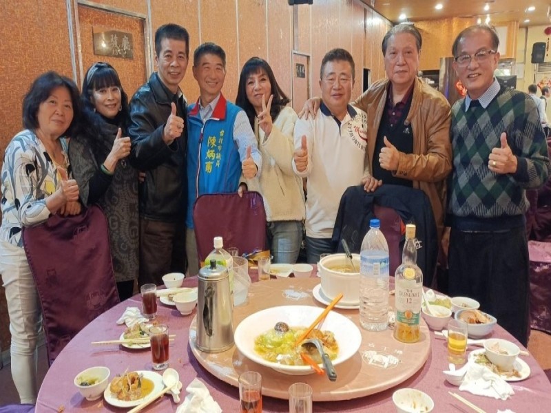 LINE_ALBUM_240312-迪化街商圈-迪化街商圈年貨大街感恩餐會_240313_2
