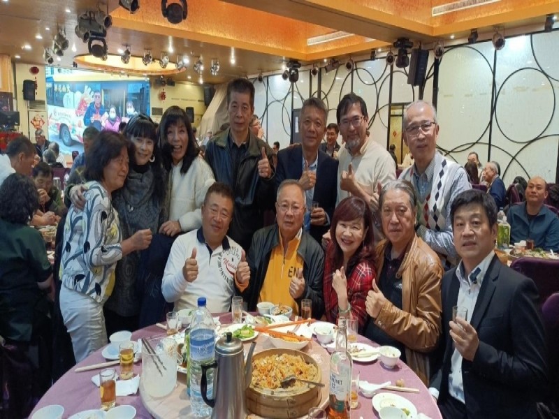LINE_ALBUM_240312-迪化街商圈-迪化街商圈年貨大街感恩餐會_240313_3