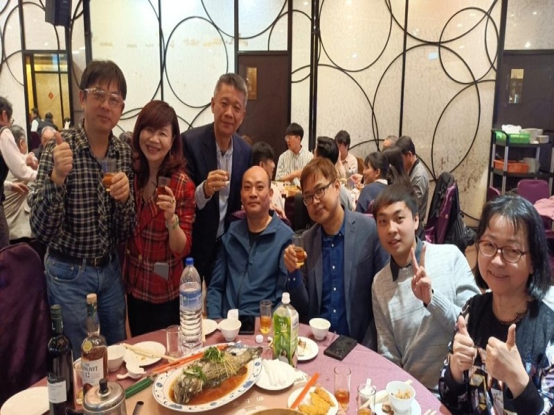 LINE_ALBUM_240312-迪化街商圈-迪化街商圈年貨大街感恩餐會_240313_4