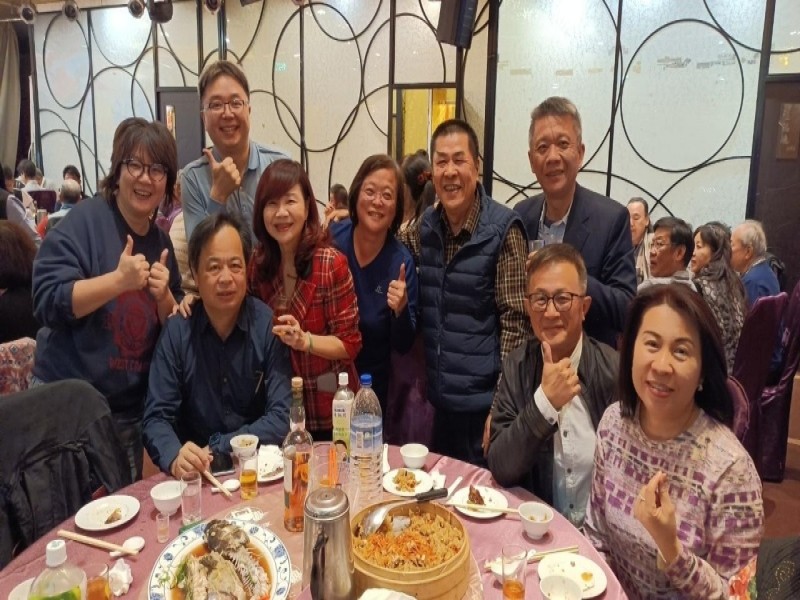 LINE_ALBUM_240312-迪化街商圈-迪化街商圈年貨大街感恩餐會_240313_5
