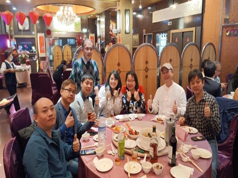 LINE_ALBUM_240312-迪化街商圈-迪化街商圈年貨大街感恩餐會_240313_8