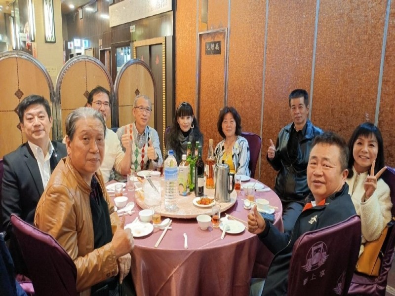 LINE_ALBUM_240312-迪化街商圈-迪化街商圈年貨大街感恩餐會_240313_9