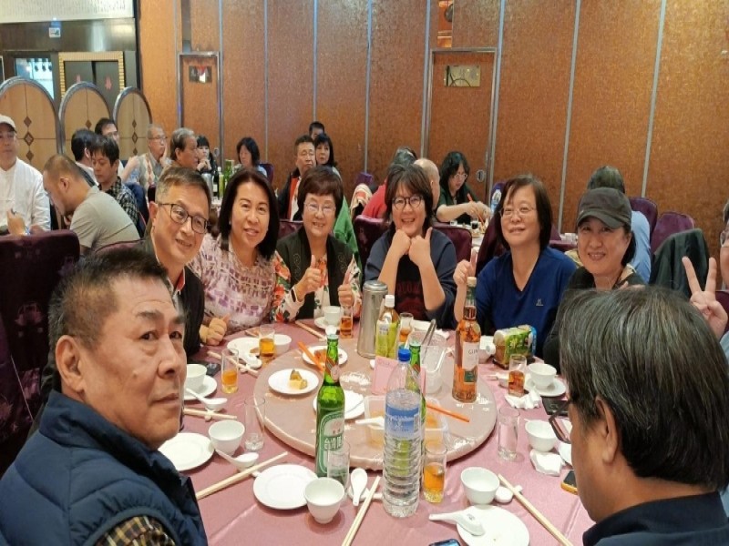 LINE_ALBUM_240312-迪化街商圈-迪化街商圈年貨大街感恩餐會_240313_10