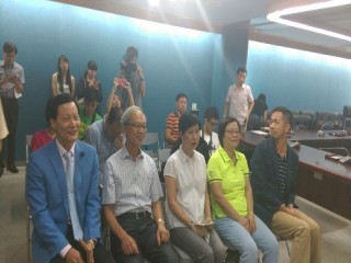 0811 內湖737美食月記者會(2)_3718