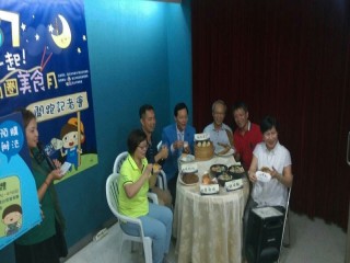 0811 內湖737美食月記者會(2)_7092
