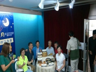 0811 內湖737美食月記者會(2)_7200
