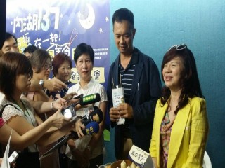 0811 內湖737美食月記者會(2)_7642