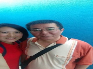 0811 內湖737美食月記者會(2)_9716