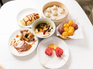0624又吃又親癡情737_180625_0045